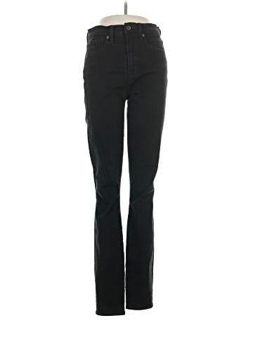 Gap Jeans (view 1)