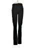 Gap Black Jeans Size 6 (tall) - photo 1