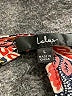 Lulus Paisley Black Romper Size L - photo 4