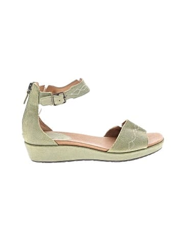 Ariat Wedges (view 1)