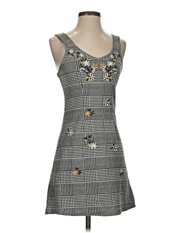 Topshop Casual Dress (view 1)