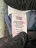 Talbots Blue Dress Pants Size 14 (petite) - photo 9