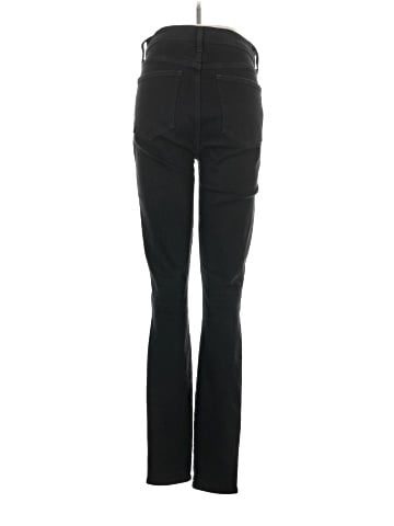 Gap Jeans (view 2)