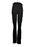 Gap Black Jeans Size 6 (tall) - photo 2