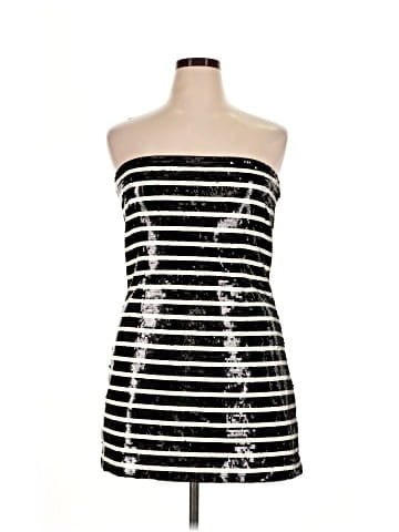 Veronica Beard Cocktail Dress (view 1)