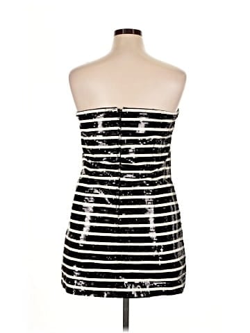Veronica Beard Cocktail Dress (view 2)