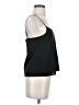 Wild Pearl Black Tank Top Size XS - photo 4