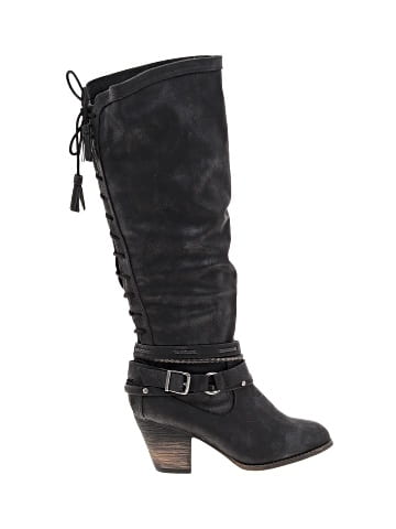 Jellypop Boots (view 1)