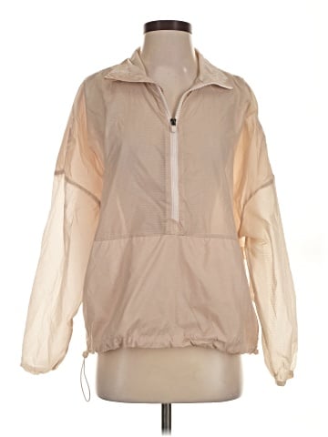 Fabletics Windbreaker (view 1)