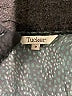 Tucker Green Tank Top Size M - photo 7