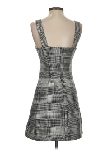 Topshop Casual Dress (view 2)