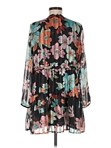 Area Stars Casual Dress (view 2)