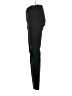 Gap Black Jeans Size 6 (tall) - photo 5