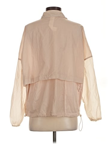 Fabletics Windbreaker (view 2)