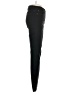 Gap Black Jeans Size 6 (tall) - photo 4