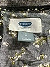 Old Navy Stars Black Casual Dress Size S - photo 7