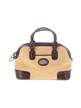 Bueno Satchel (view 1)