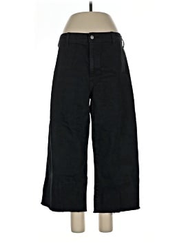Universal Thread Jeans
