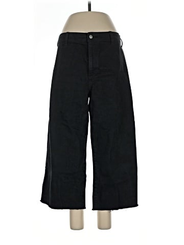 Universal Thread Jeans (view 1)