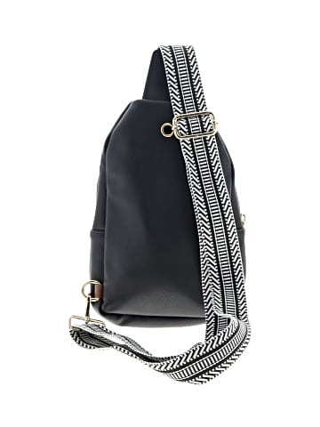 Bostanten Backpack (view 2)