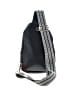 Bostanten Black Backpack One size - photo 2