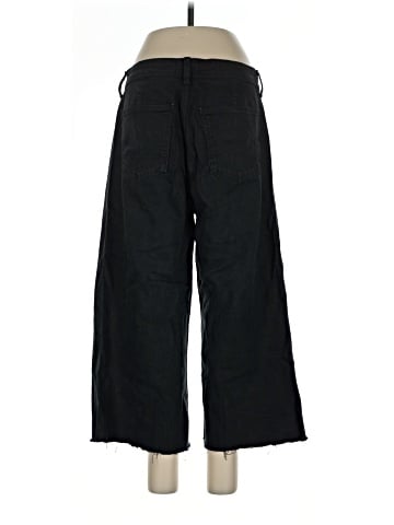 Universal Thread Jeans (view 2)
