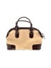 Bueno Tan Satchel One size - photo 3