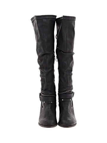 Jellypop Boots (view 2)