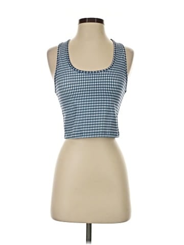 Evolution and Creation Tank Top (view 1)