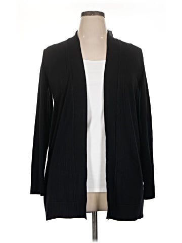 Melissa Paige Cardigan (view 1)