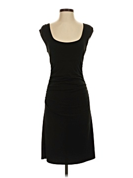 Moda International Cocktail Dress