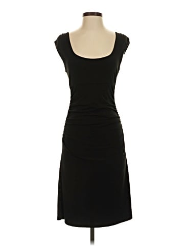 Moda International Cocktail Dress (view 1)