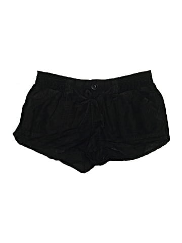 Rewind Shorts (view 1)