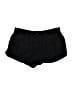 Rewind Black Shorts Size 9 - photo 1