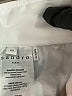 Sandro Tan Khakis Size EU (FR) 40 / US 8 - photo 8