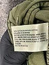 Wild Fable 100% Cotton Green Jeans Size 17 - photo 5