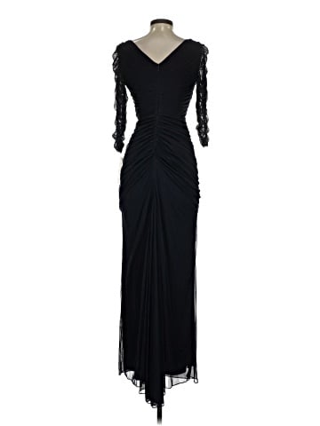 Adrianna Papell Cocktail Dress (view 2)