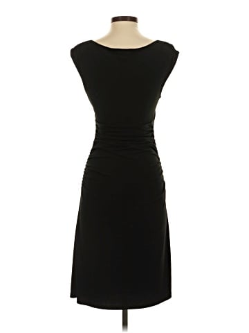 Moda International Cocktail Dress (view 2)