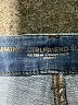 So Slimming by Chico's Blue Jeans Size XL Petite (3) - photo 7