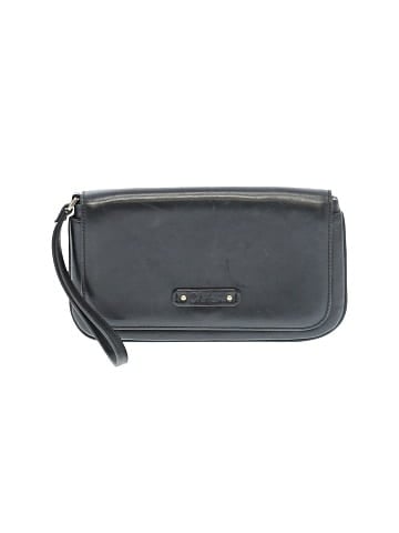 Cole Haan Wristlet (view 1)