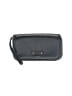 Cole Haan Gray Wristlet One size - photo 1