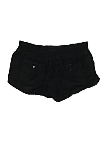 Rewind Shorts (view 2)