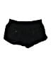 Rewind Black Shorts Size 9 - photo 2