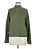 Gap Green Turtleneck Sweater Size M - photo 1
