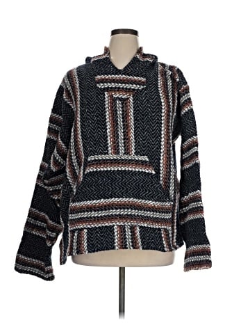 Assorted Brands Pullover Sweater (view 1)