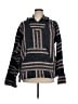 Assorted Brands Black Pullover Sweater Size XL - photo 1