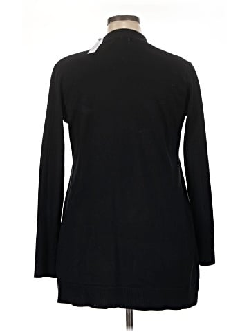 Melissa Paige Cardigan (view 2)