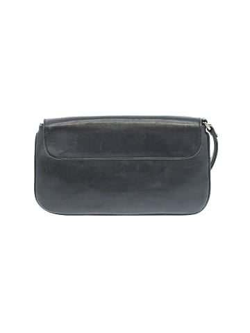 Cole Haan Wristlet (view 2)