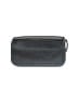 Cole Haan Gray Wristlet One size - photo 2