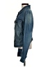 Ivy Jane Blue Denim Jacket Size XS - photo 5
